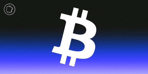 300 millions d'euros : The Blockchain Group continue de lever des fonds pour accumuler un maximum de Bitcoins