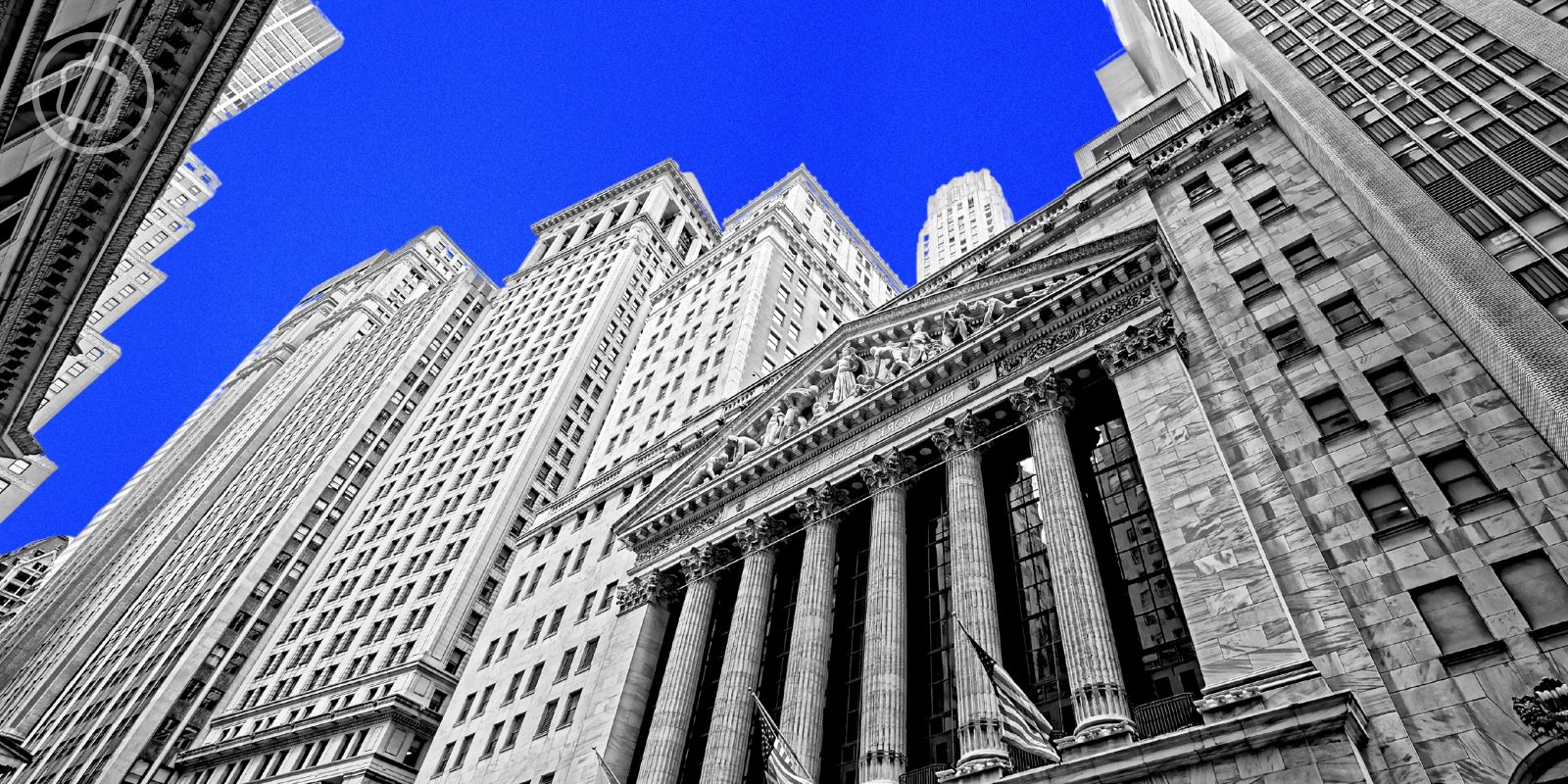 +34 % pour Circle et +16 % pour Coinbase : la loi sur les stablecoins fait des heureux en bourse
