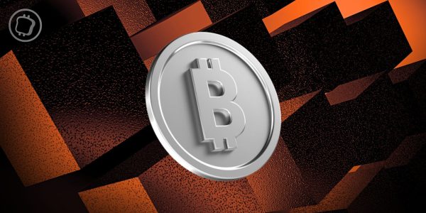 34 % de hausse en 6 mois pour produire 1 bitcoin : le minage coûte de plus en plus cher