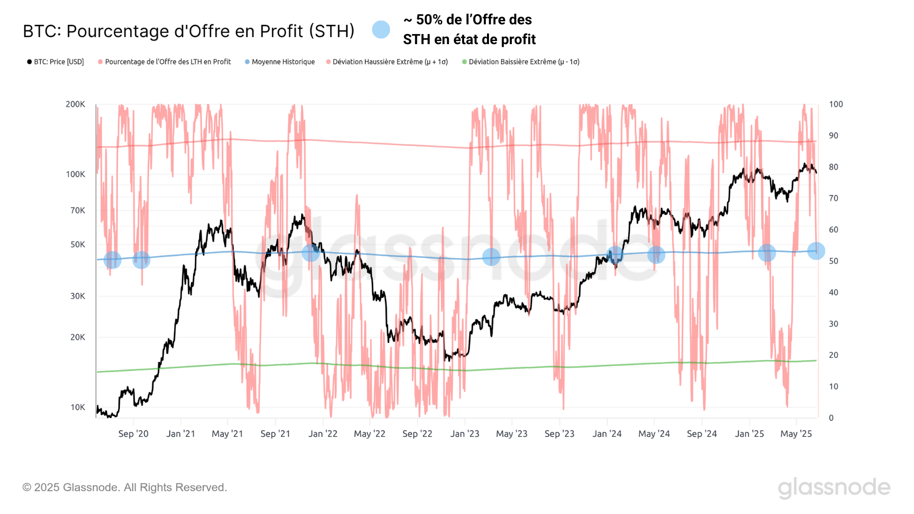 %Profit STH 240625 %Profit STH 240625
