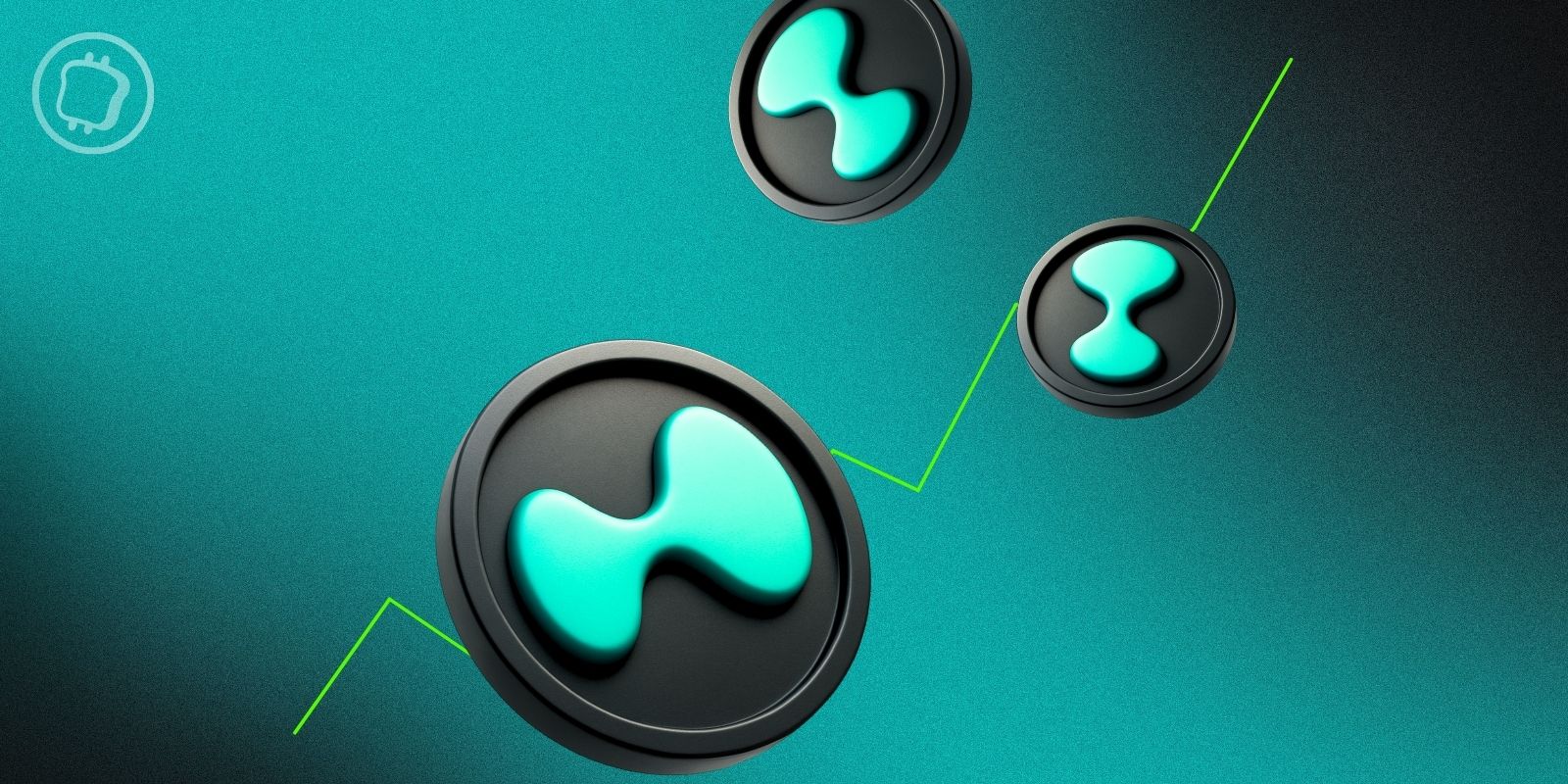 50 M$ en HYPE d’Hyperliquid : cette société cotée au Nasdaq annonce une trésorerie crypto inédite