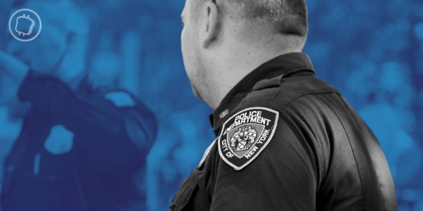 530 millions de dollars blanchis grâce aux banques et aux cryptomonnaies — Que risque ce Russe ?