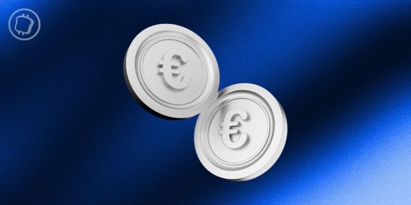 56 % depuis le début de l’année : l’adoption des stablecoins euros s’envole face à la chute du dollar