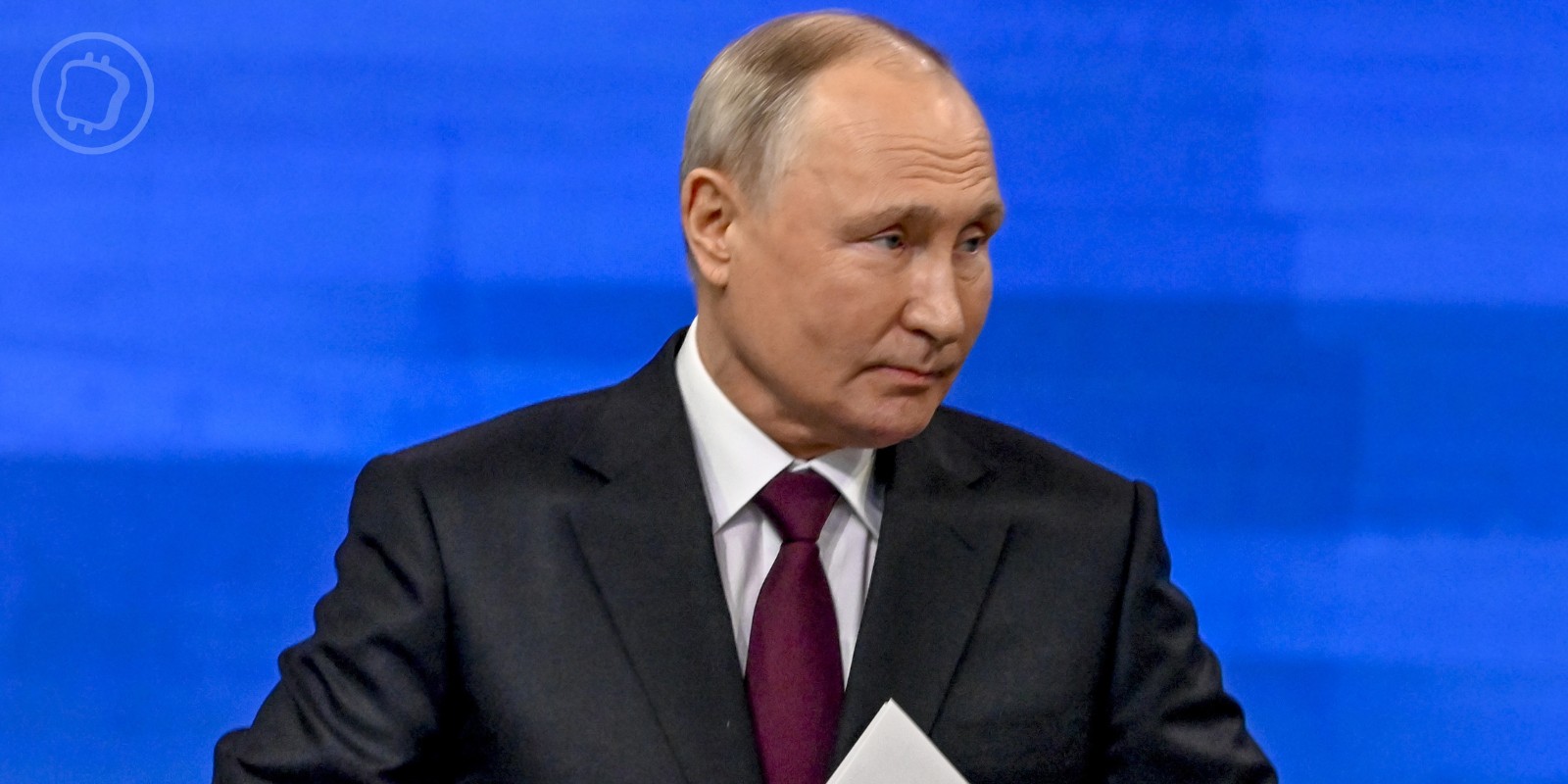 Dédollarisation : les paiements entre les pays du BRICS surpassent désormais 1 000 milliards de dollars