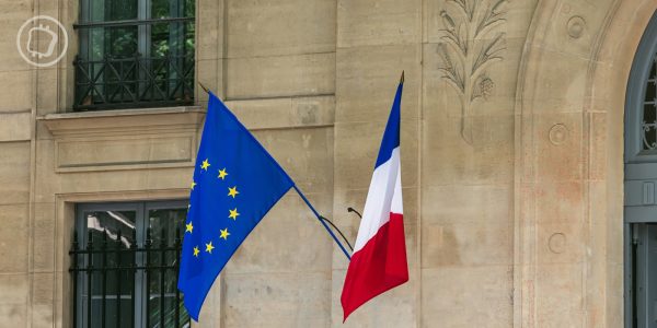 Dette publique française : le FMI évoque la menace d'une tutelle sur le pays