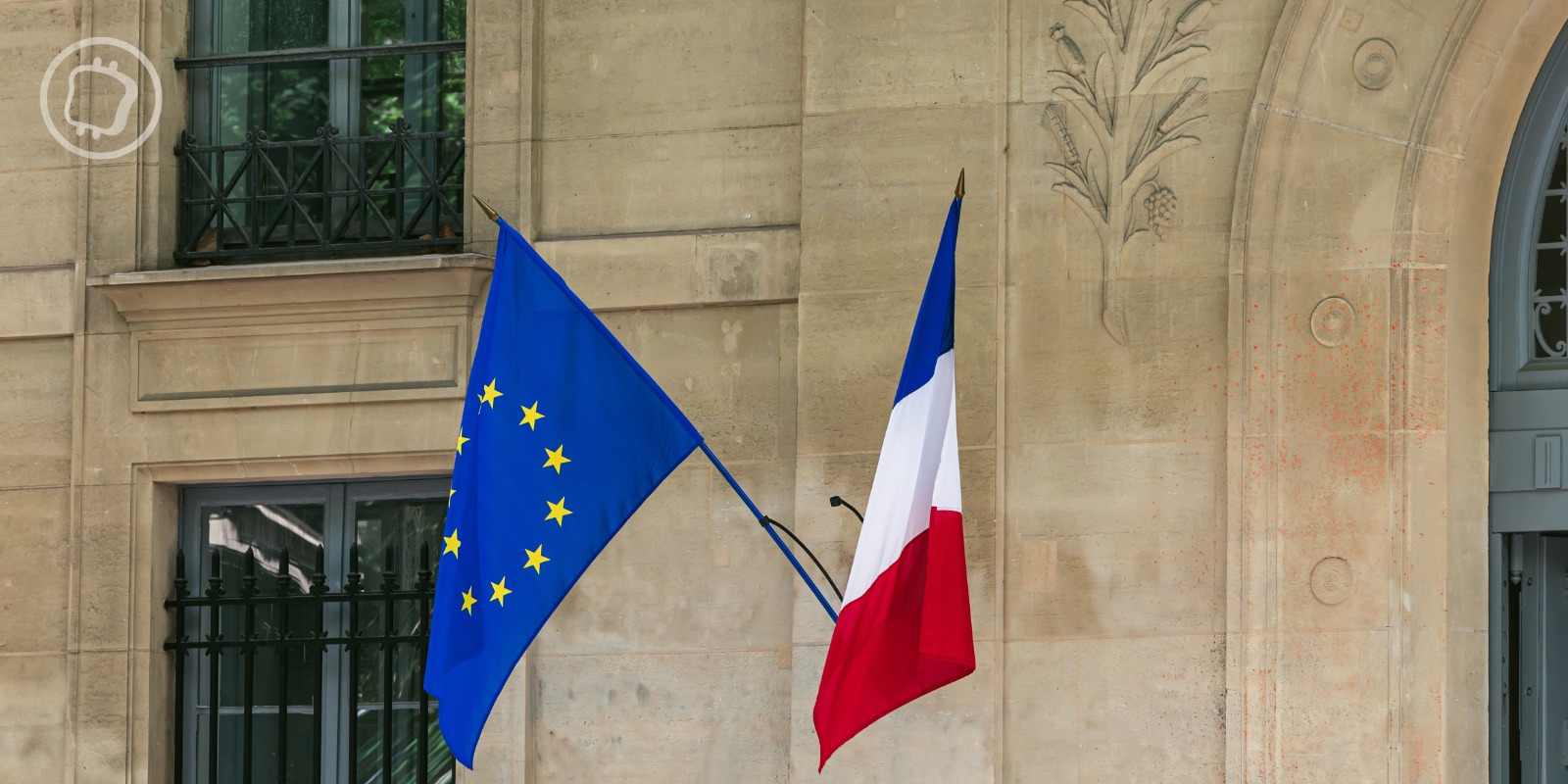 Dette publique française : le FMI évoque la menace d'une tutelle sur le pays