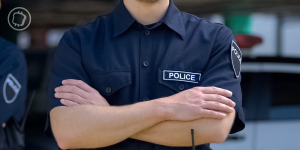 Enlèvement crypto : le commanditaire présumé interpellé au Maroc