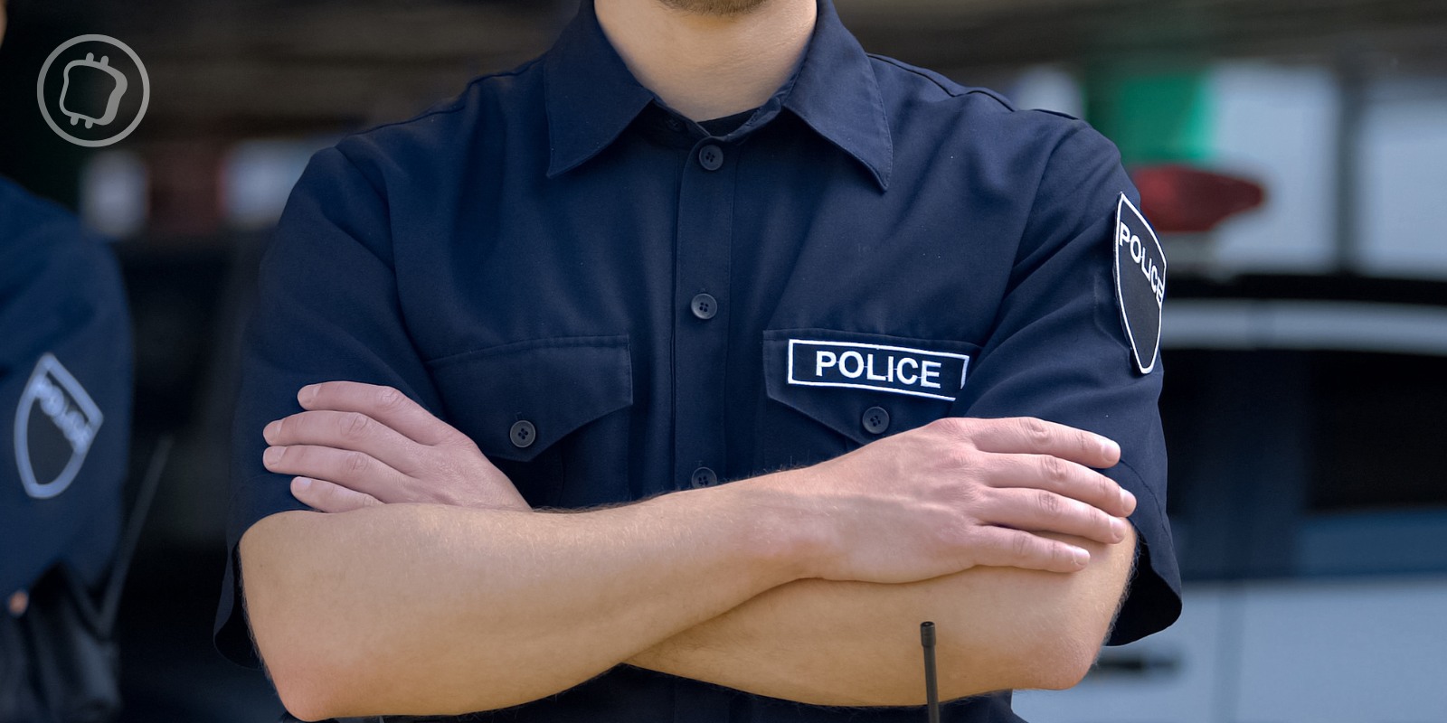 Enlèvement crypto : le commanditaire présumé interpellé au Maroc