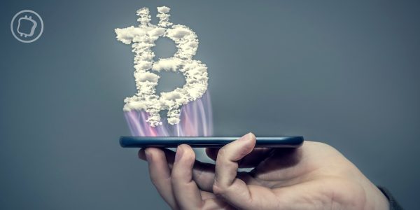 Guinness World Record pour le Bitcoin : plus de 4 000 paiements en une journée à Las Vegas