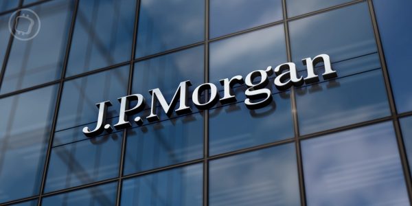 JPMorgan, la banque la plus capitalisée au monde, s'apprêterait-elle à lancer un stablecoin ?