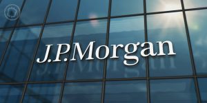JPMorgan lance un « deposit token » sur la blockchain de Coinbase