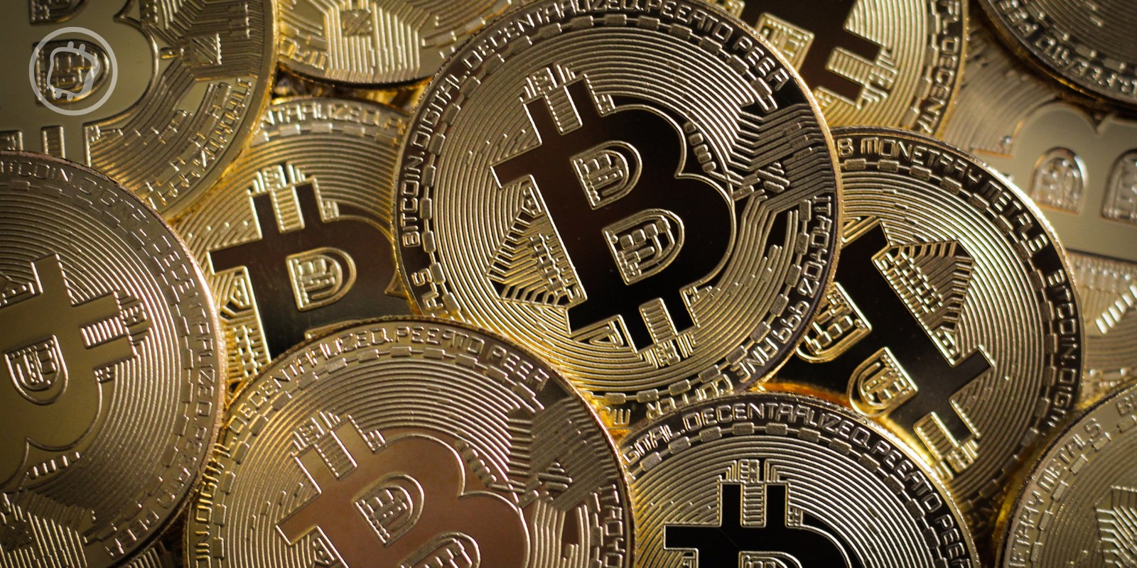 Le fondateur de Silk Road, Ross Ulbricht, reçoit un don record de 300 BTC, soit 31,4 millions de dollars