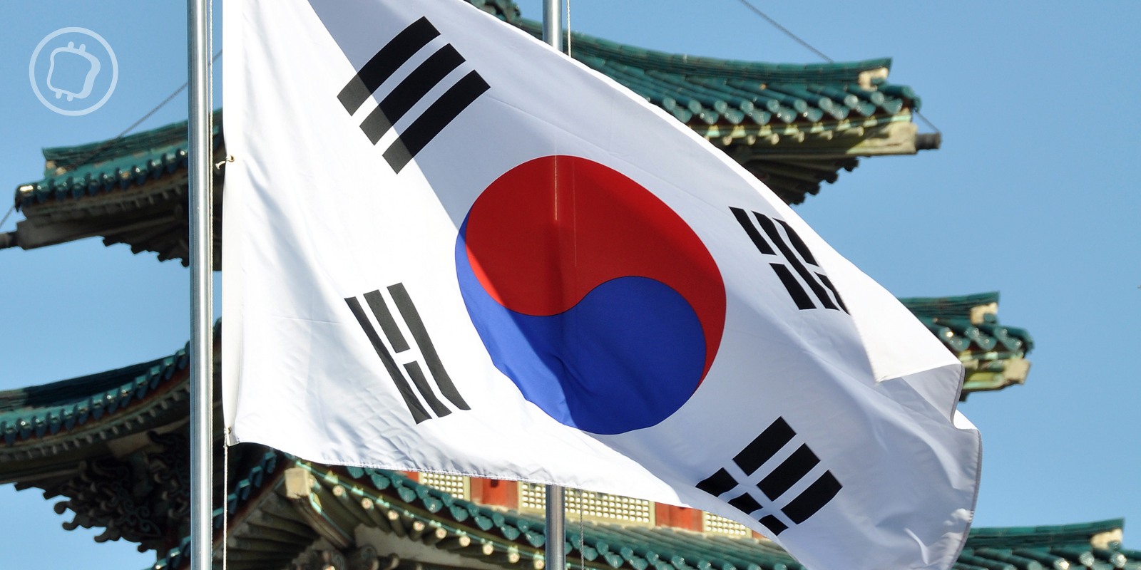 Le nouveau président sud-coréen pourrait légaliser des ETF Bitcoin spot et des stablecoins