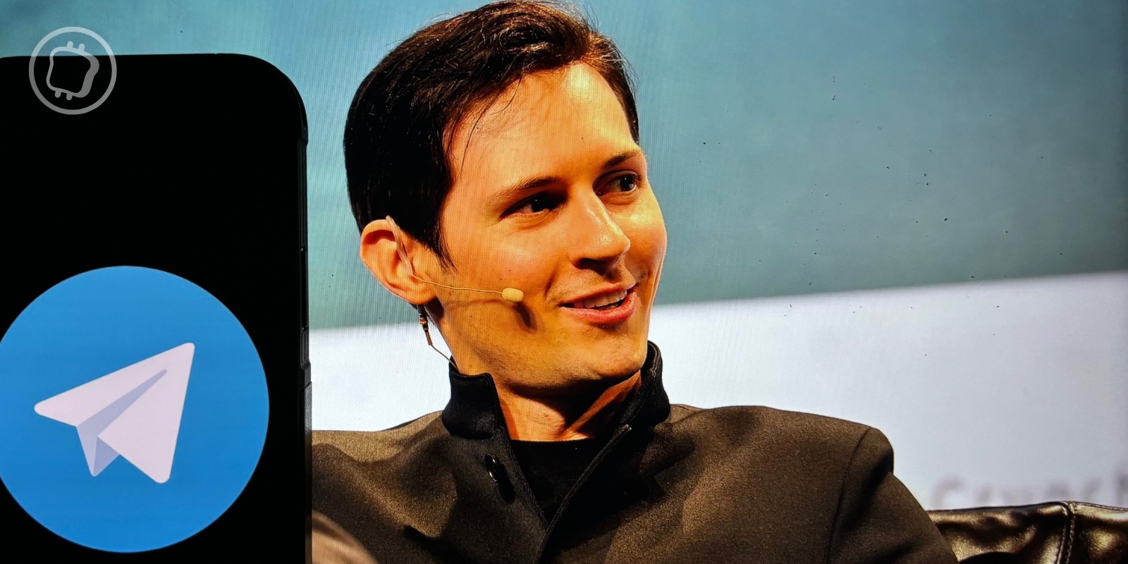 Pavel Durov (Telegram) alerte sur un effondrement sociétal imminent en France