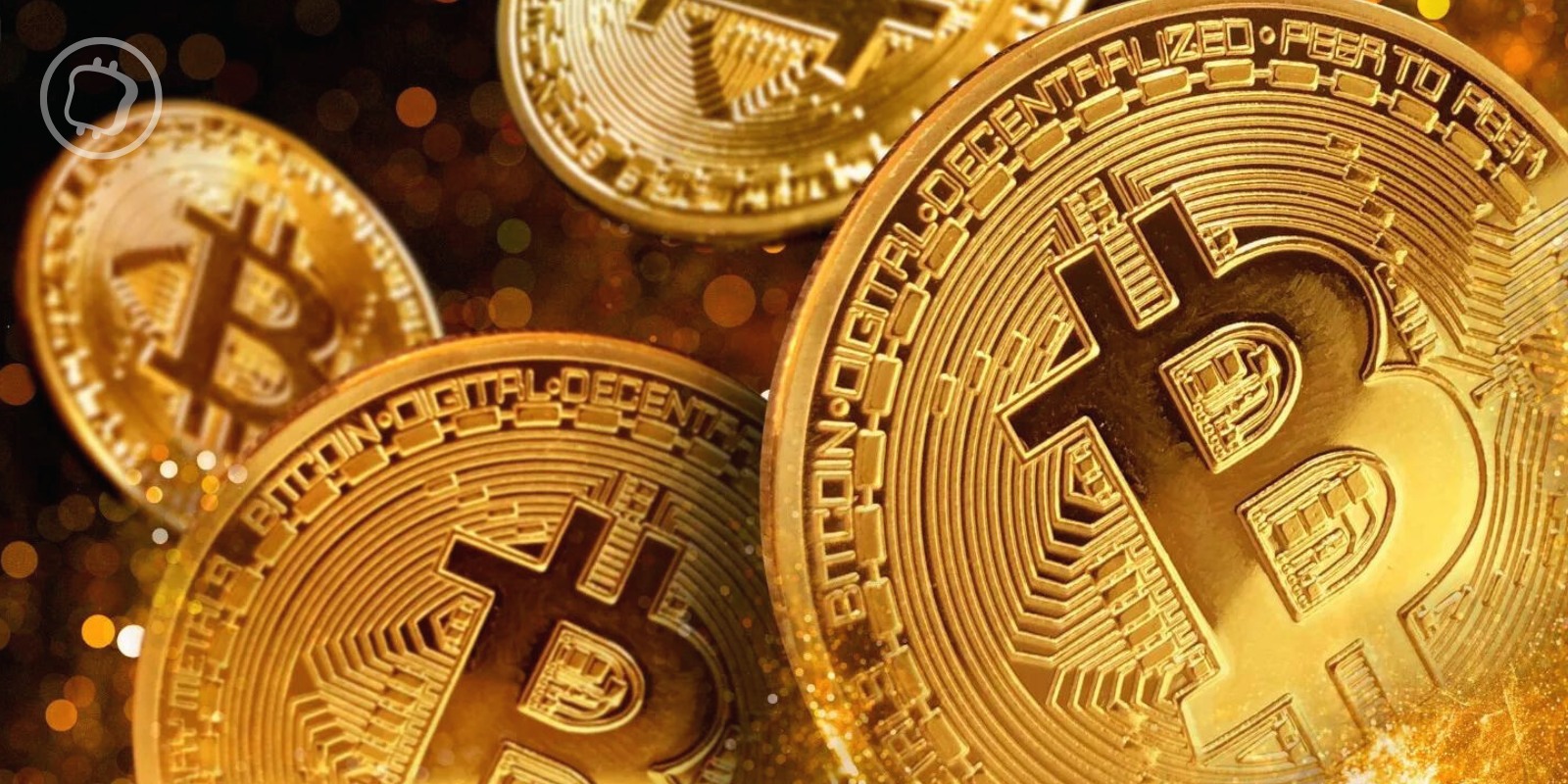 Anthony Pompliano veut lancer une BTC treasury company avec 1 milliard de dollars