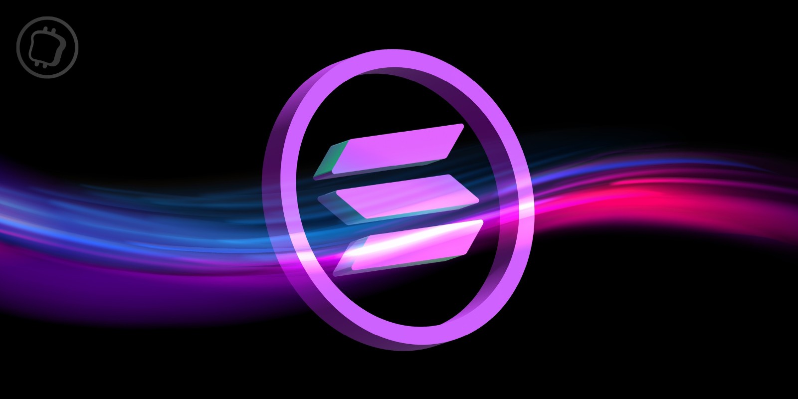 ETF Solana (SOL) spot : un lancement dès le mois prochain ?