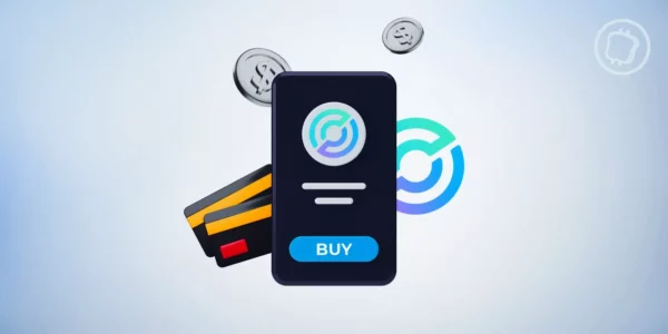 Où et comment acheter l'action Circle (CRCL) en 2026 ?