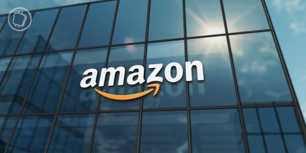 Amazon travaille sur son propre stablecoin, selon le Wall Street Journal