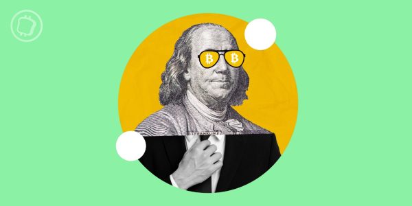 Apple, X, Airbnb… Les géants de la Tech veulent intégrer la crypto à leurs services