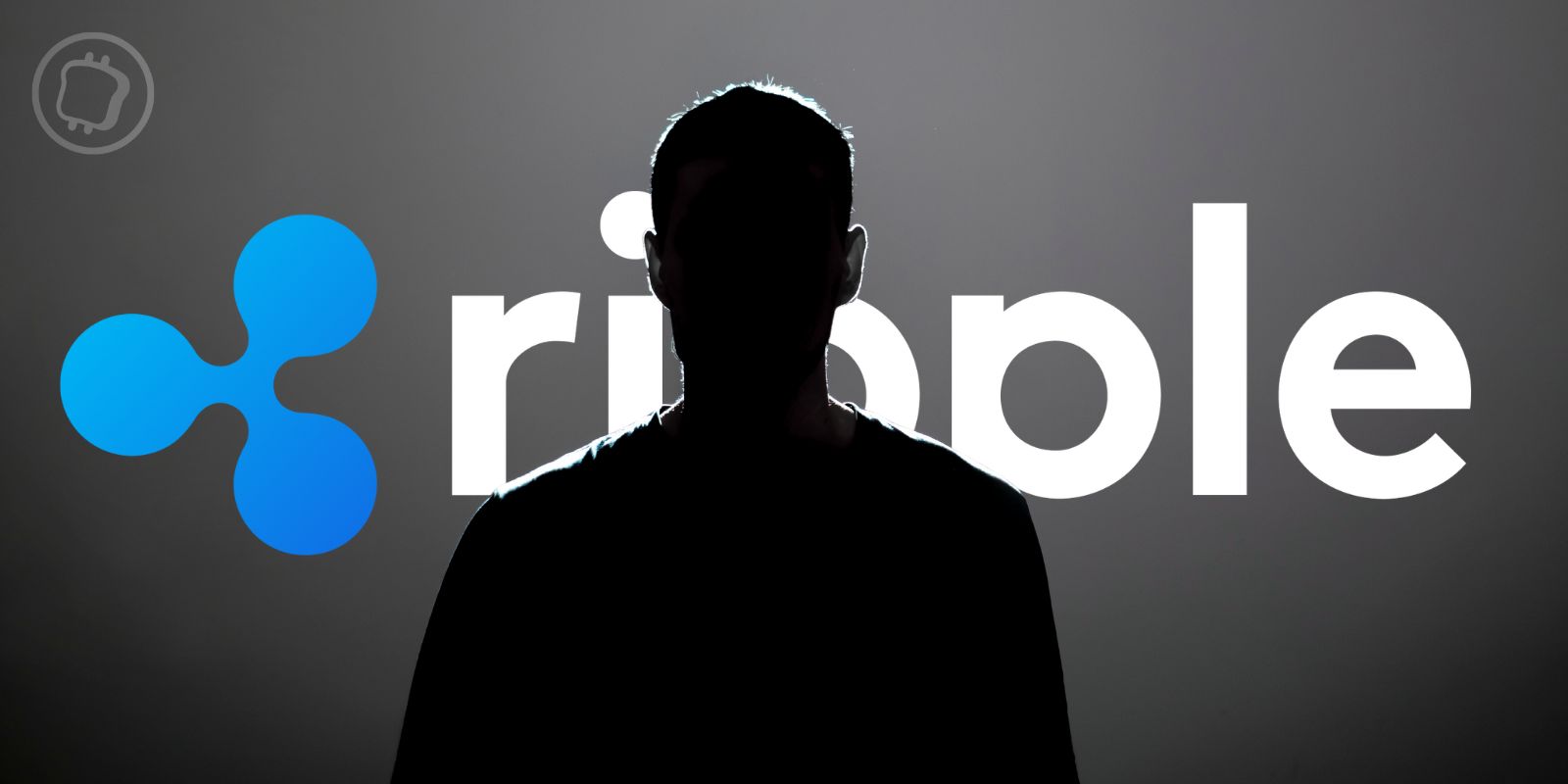 Un des cofondateurs de Ripple (XRP) sort du silence après 14 ans d'inactivité