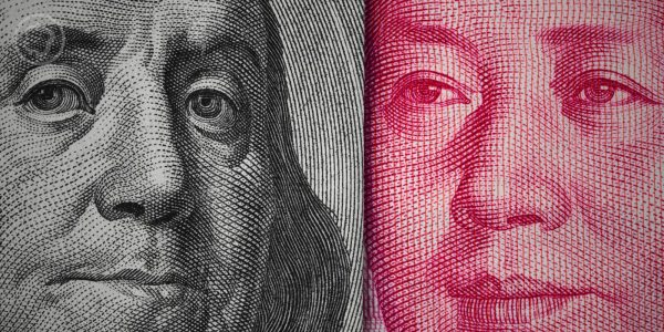 Dédollarisation : l’Asie du Sud-Est mise sur une « réforme monétaire » pour s’éloigner du dollar