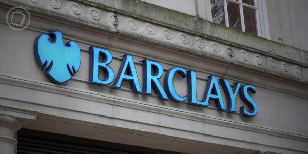 La banque Barclays interdit l'achat de cryptomonnaies avec sa carte de crédit