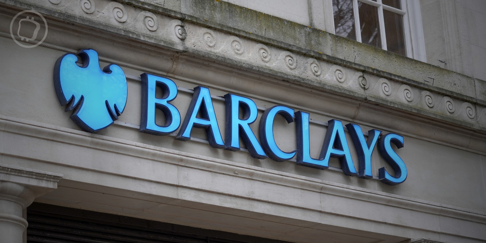 La banque Barclays interdit l'achat de cryptomonnaies avec sa carte de crédit