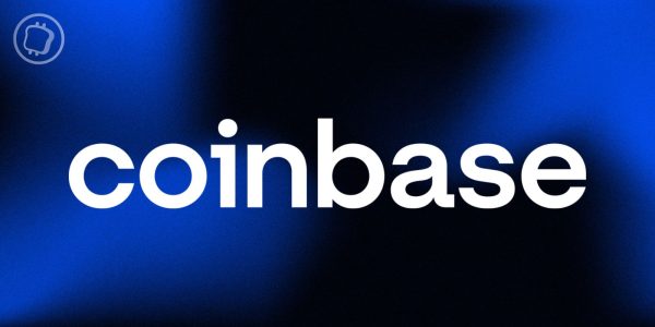 Bientôt du trading d’actions tokenisées chez Coinbase ? La plateforme crypto presse la SEC