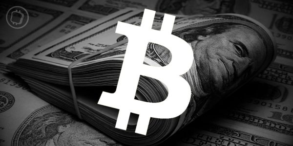 L'impression monétaire va propulser le Bitcoin jusqu'aux 250 000 dollars cette année, selon Arthur Hayes