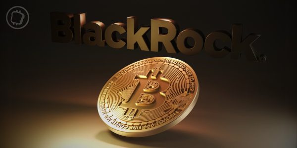 L'IBIT de BlackRock devient l'ETF ayant atteint le plus rapidement 70 milliards de dollars