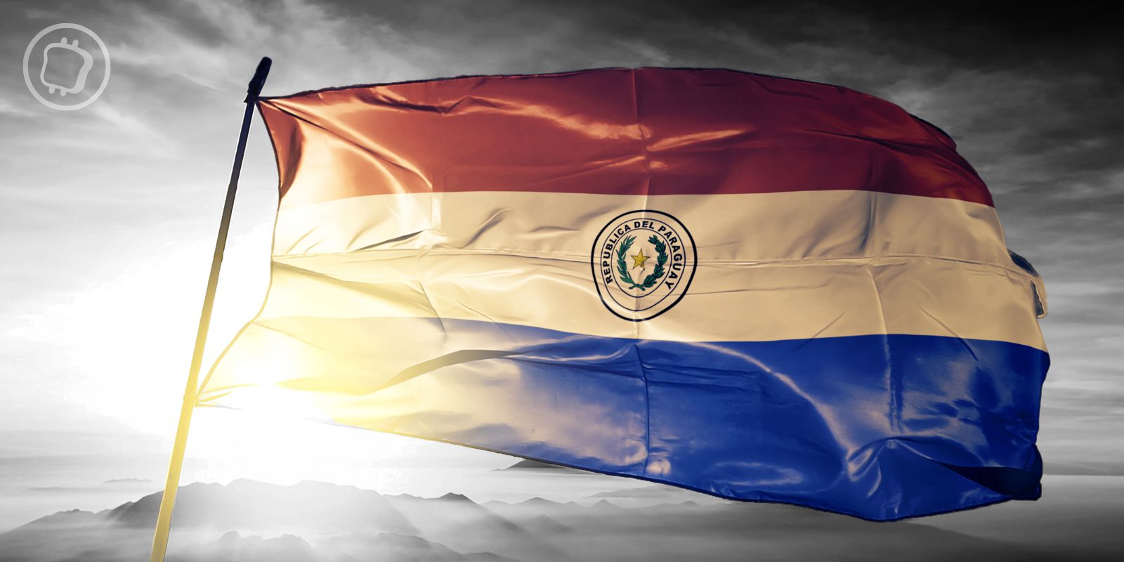Bitcoin (BTC) comme monnaie légale au Paraguay ? Le compte X du président diffuse une fausse annonce