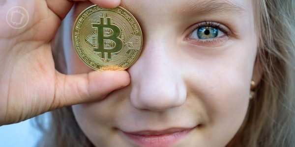Enlèvements crypto : la « Bitcoin Family » revoit ses mesures de sécurité