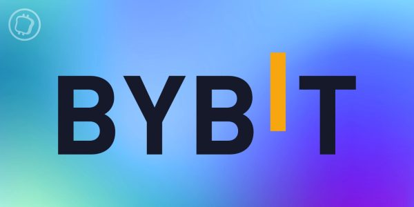Bybit présente Byreal, un nouveau type de DEX pour le trading décentralisé sur Solana