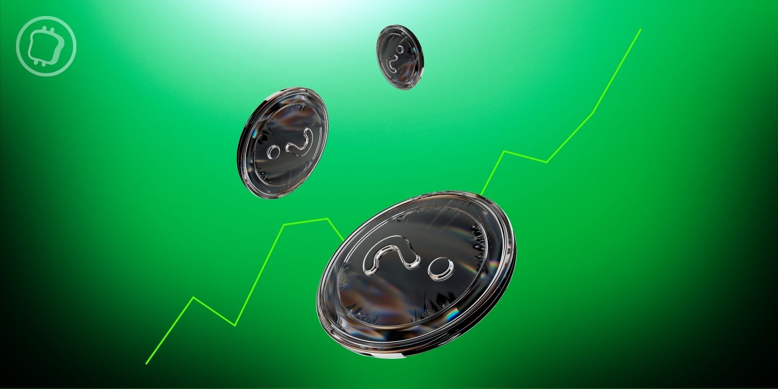 Cessez-le-feu entre l’Iran et Israël : le marché crypto repart dans le vert avec des hausses de 7 à 8 %