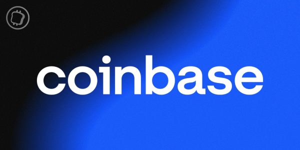 Coinbase décroche sa licence MiCA pour proposer des cryptos aux 450 millions d’Européens