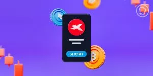 Comment faire du short selling avec XTB ?