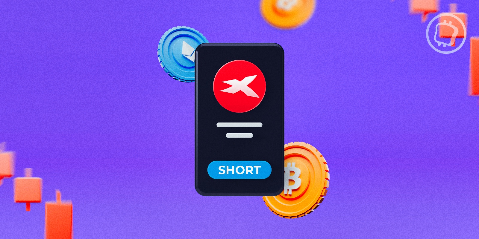 Comment faire du short selling avec XTB ?