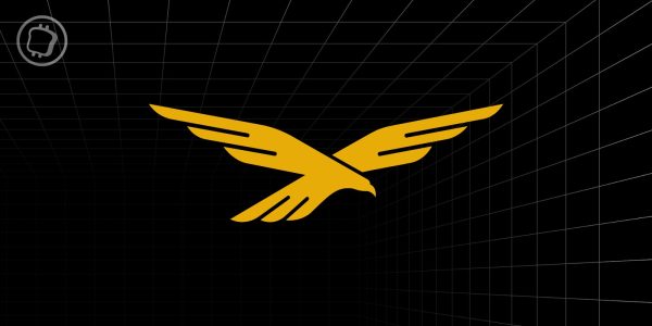 La cryptomonnaie WLFI de Donald Trump : la nouvelle crypto des trésoreries d'entreprise ?