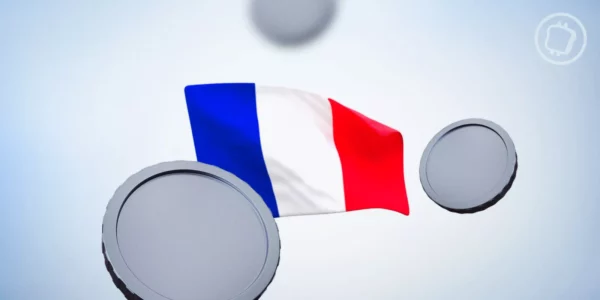 Top 10 des cryptomonnaies françaises les plus capitalisées en 2026