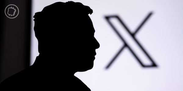 Elon Musk annonce une nouvelle messagerie chiffrée et inspirée de Bitcoin