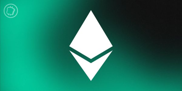 L'ETF Ethereum de BlackRock a le vent en poupe : 750 M$ d'achats d'ETH et aucune vente en juin