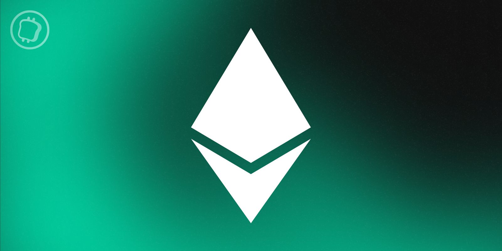 L'ETF Ethereum de BlackRock a le vent en poupe : 750 M$ d'achats d'ETH et aucune vente en juin