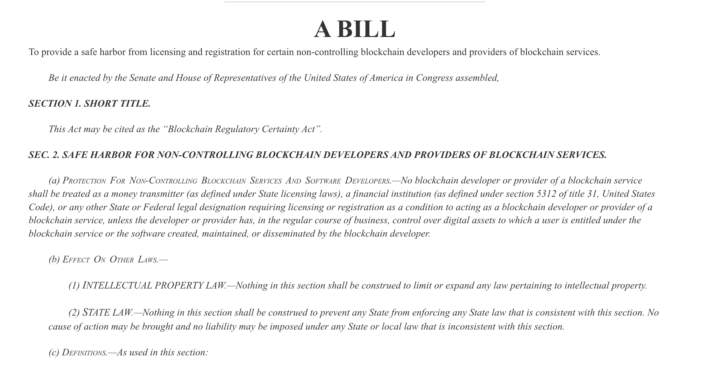 extrait-brca extrait-brca