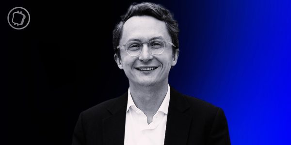 Face aux enlèvements crypto, le député Paul Midy dépose une proposition de loi pour protéger les entrepreneurs