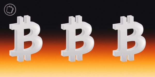 Il faut « être fou » pour acheter le « charabia financier » Bitcoin de Strategy, selon ce financier américain