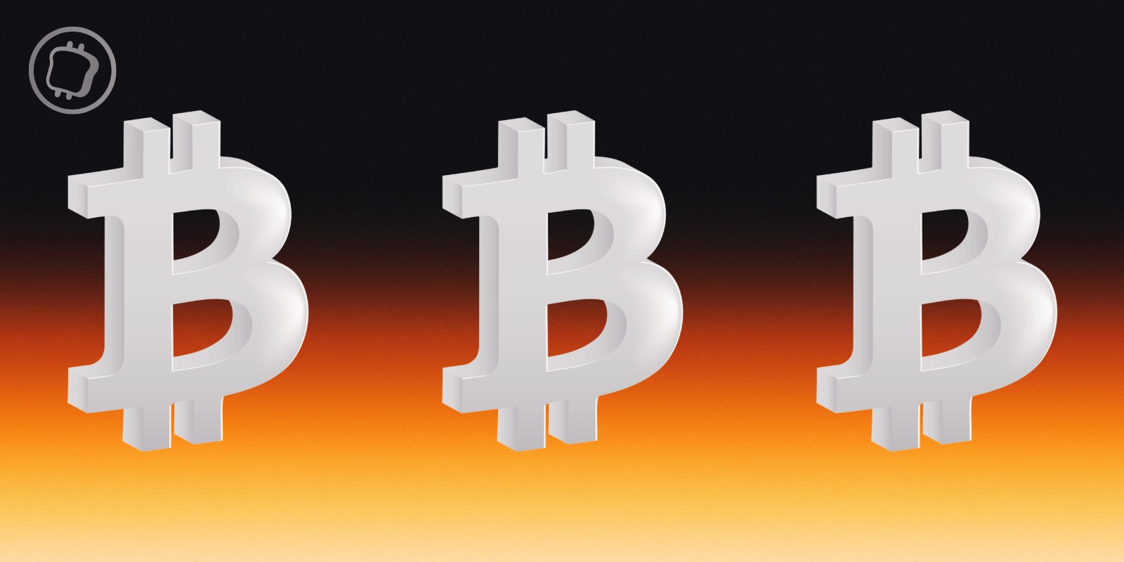 Il faut « être fou » pour acheter le « charabia financier » Bitcoin de Strategy, selon ce financier américain