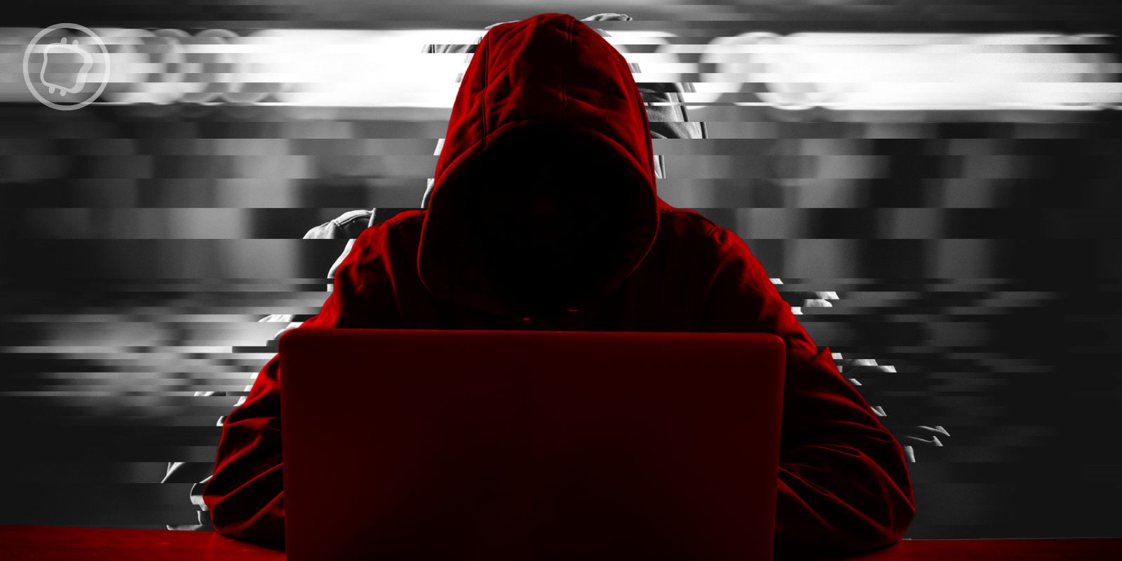 Faut-il vraiment s’inquiéter « d’une fuite de 16 milliards » de mots de passe Facebook, Google et Apple ?