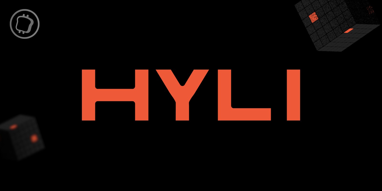 France : Découvrez Hyli, la blockchain qui lance son testnet public aujourd'hui
