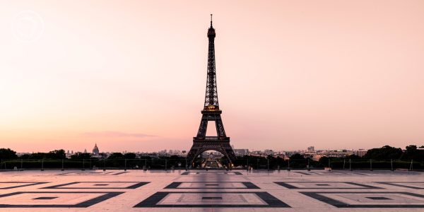 France : GOin devient la 2e société crypto à obtenir un agrément MiCA délivré par l'AMF