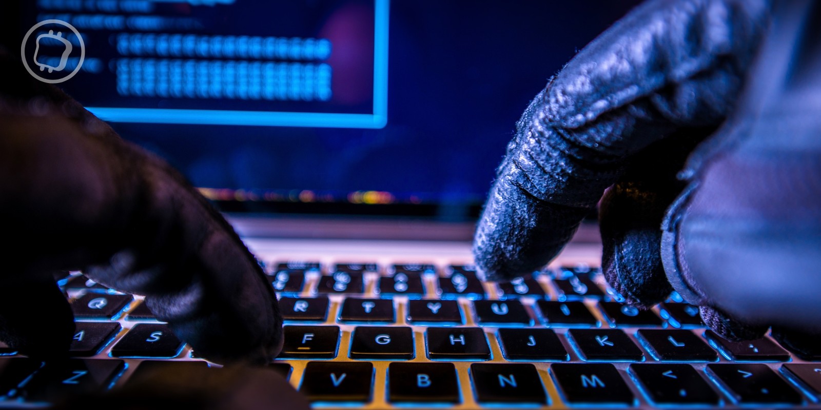 France : Un site de dons de sperme illégal utilisant les cryptos fermé par la gendarmerie